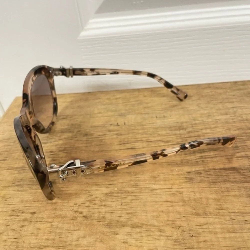Coach nwot new